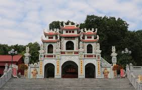 Bắc Ninh